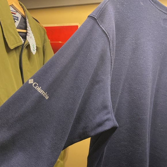 Columbia Activewear Thermal - Picture 3 of 4